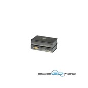 EFB-Elektronik KVM Konsolen Extender Set CE-250A