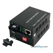 EFB-Elektronik MediaConverter RJ45-STP/SC EL024V2