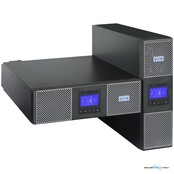 Eaton (USV) USV-Anlage Online 9PX 11000iPowerModul