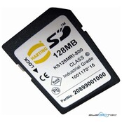 Harting SD Memory Card 20899001000