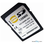 Harting SD Memory Card 20899001001