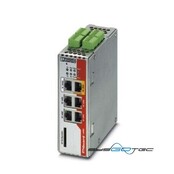 Phoenix Contact Router FLMGUARDRS4004TX/DTX