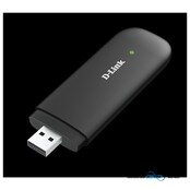DLink Deutschland LTE USB Adapter 4G DWM-222