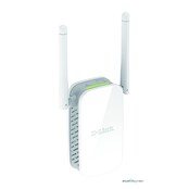DLink Deutschland Wireless Range Extender DAP-1325/E