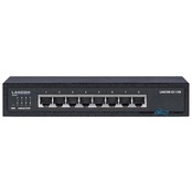 LANCOM Systems Ethernet Switch GS-1108