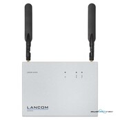 LANCOM Systems Single Radio Access Point IAP-821