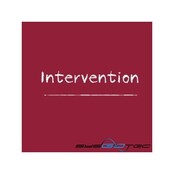 Eaton (USV) Intervention INT003