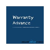 Eaton (USV) Warranty Advance WAD001