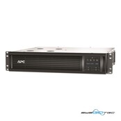 Schneider Elec.(APC) Smart-UPS 1500VA LCD 230V SMT1500RMI2UNC