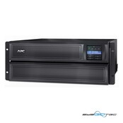 Schneider Elec.(APC) Smart-UPS X2200VA LCD SMX2200HVNC