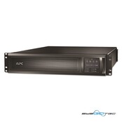 Schneider Elec.(APC) Smart-UPS X2200VA LCD SMX2200R2HVNC