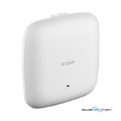 DLink Deutschland Access Point Dualband DAP-2680
