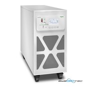 Schneider Elec.(APC) Temperatur Sensor-Kit E3SOPT003