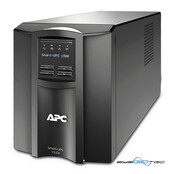 Schneider Elec.(APC) APC Smart-UPS 1500VA SMT1500IC