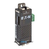 Eaton (USV) Monitoring Probe EMPDT1H1C2