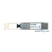 DLink Deutschland Transceiver DEM-QX01Q-SR4