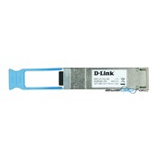 DLink Deutschland Transceiver DEM-QX10Q-LR4