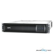 Schneider Elec.(APC) Smart-UPS 3000VA LCD SMT3000RMI2UC