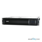 Schneider Elec.(APC) Smart-UPS 750VA LCD SMT750RMI2UC