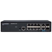 LANCOM Systems Ethernet-Switch GS-2310