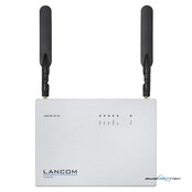 LANCOM Systems Mobilfunk-Router IAP-4G+ (EU)