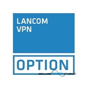 LANCOM Systems VPN-Upgrade ISG-1000 SiteOpt 200