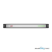 Schneider Elec.(APC) APC Smart-UPS XBP48RM1U2-LI