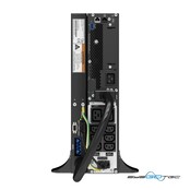 Schneider Elec.(APC) APC Smart-UPS SRT On-Line SRTL2200RMXLI