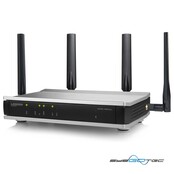 LANCOM Systems VPN-Router 1780EW-4G+