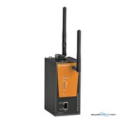Weidmller Wireless Access Point IE-WL-BL-AP-CL-EU