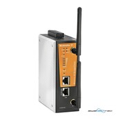 Weidmller Wireless Access Point IE-WL-VL-AP-BR-CL-EU