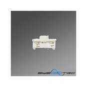 Regiolux Adapter aus PC DPSN-ADA   ws