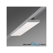 Regiolux LED-Flchenleuchte zatta-Z #41230014115