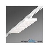 Regiolux LED-Flchenleuchte zatta-Z #41230024110