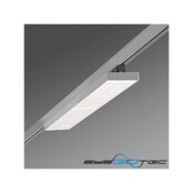 Regiolux LED-Flchenleuchte zatta-Z #41231036615