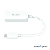 DLink Deutschland Ethernet Adapter DUB-E250