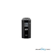 Schneider Elec.(APC) Back-UPS Pro 900VA BR900MI