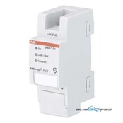 ABB Stotz S&J IP-Router Secure IPR/S3.5.1