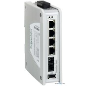 Schneider Electric Ethernet Switch Connexium TCSESPU053F1CS0