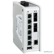Schneider Electric Ethernet Switch Connexium TCSESPU093F2CS0