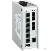 Schneider Electric Ethernet Switch Connexium TCSESPU093F2CU0
