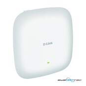 DLink Deutschland Dual-Band PoE Access Point DAP-X2850