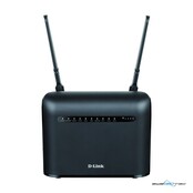 DLink Deutschland Wi-Fi AC1200 Router DWR-953V2