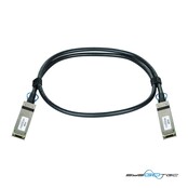 DLink Deutschland Direct Attach Cable DEM-CB100Q28