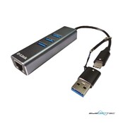 DLink Deutschland Ethernet Adapter DUB-2332