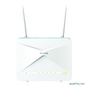 DLink Deutschland Smart Router G415/E