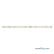 Brumberg Leuchten LED-Flexplatine 15502027