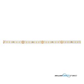 Brumberg Leuchten LED-Flexplatine 15503003