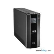 Schneider Elec.(APC) Back UPS Pro BR 1600 VA BR1600MI