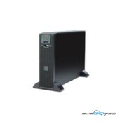 Schneider Elec.(APC) Smart-UPS RT 5000 VA SURT5000XLIX438